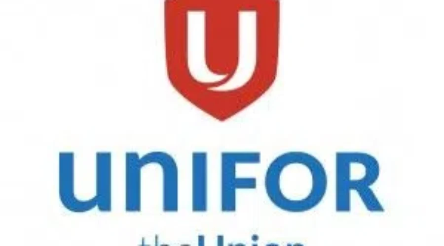 Union Seeks Provincial Action With Fort Frances Mill