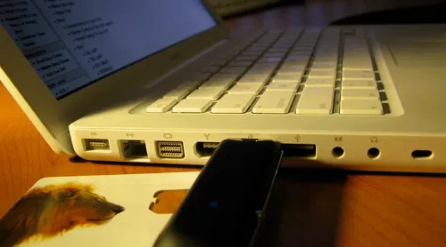 Broadband Project Receive Funding