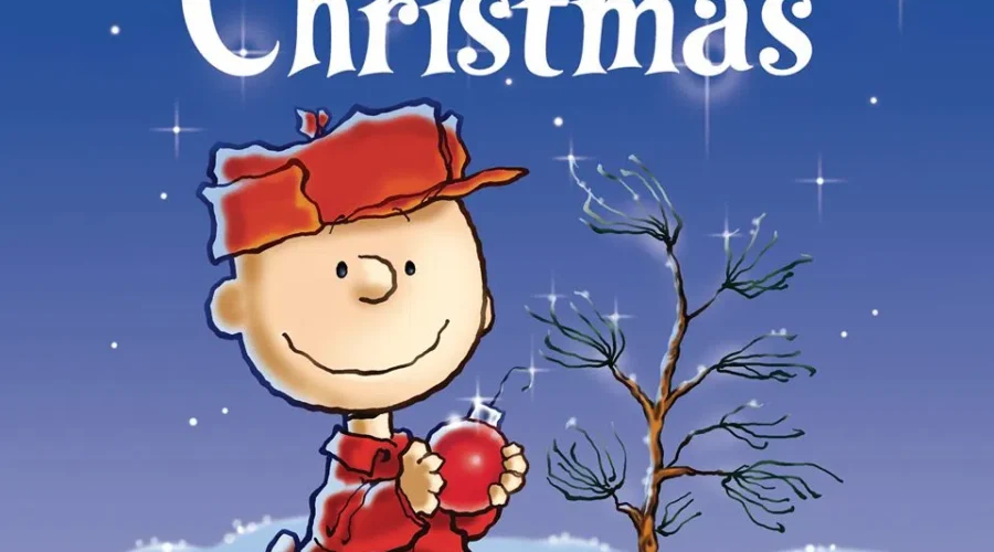 Youth Wanted For A Charlie Brown Christmas