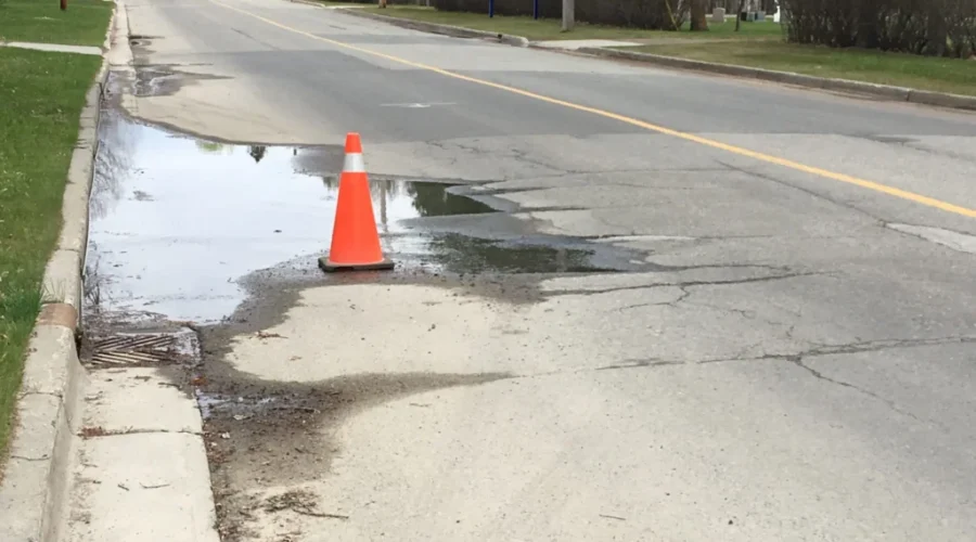 More Funding Proposed