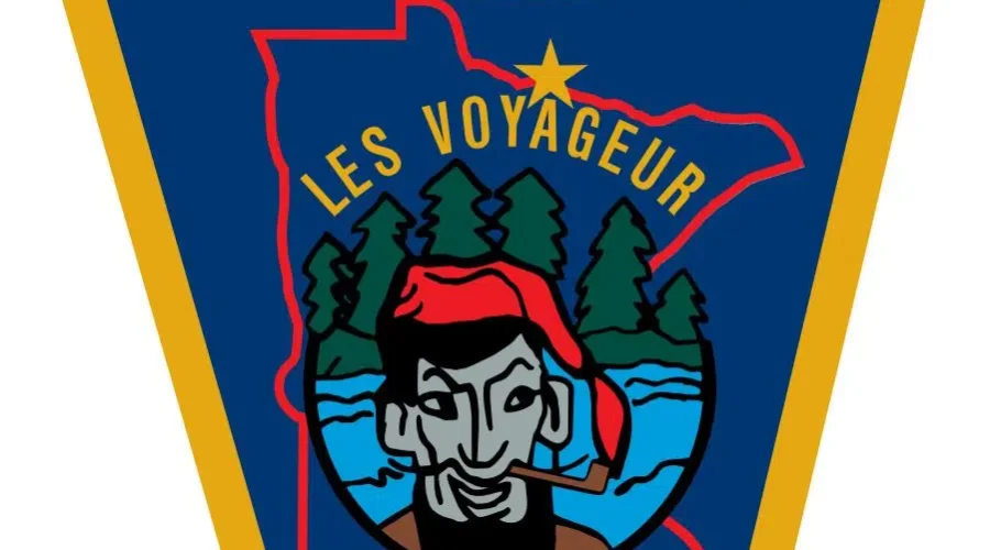 Four Charges In New Year’s Day Incident