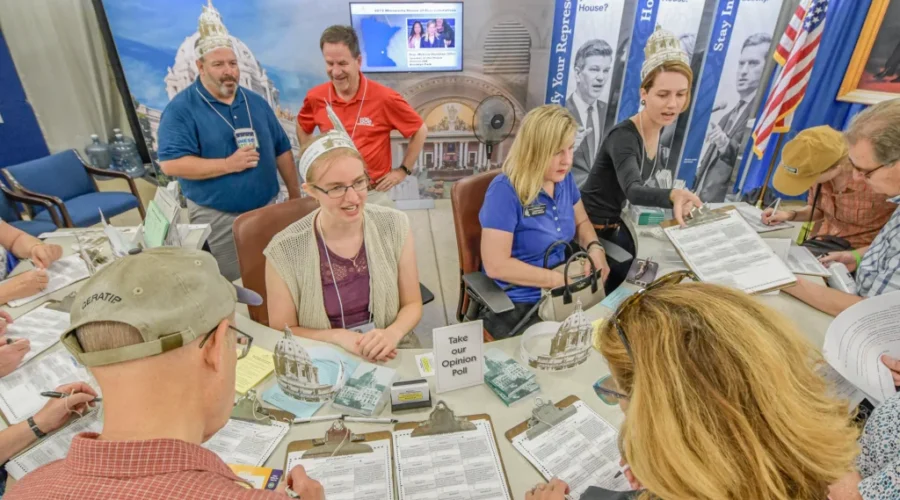 Support For Gun Control and Marijuana