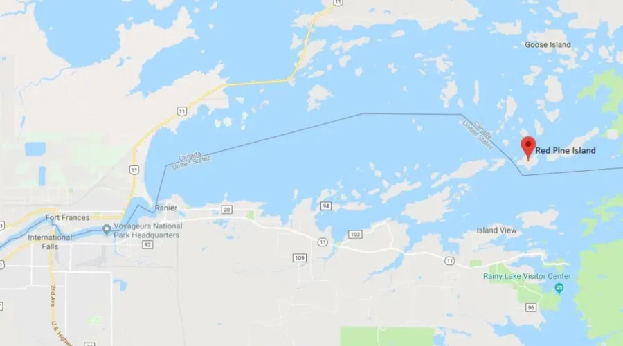 Woman Killed In Apparent Bear Attack