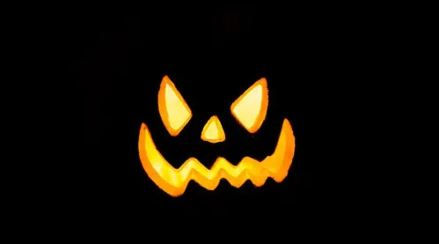 Health Canada Offers Tips For A Safe Halloween