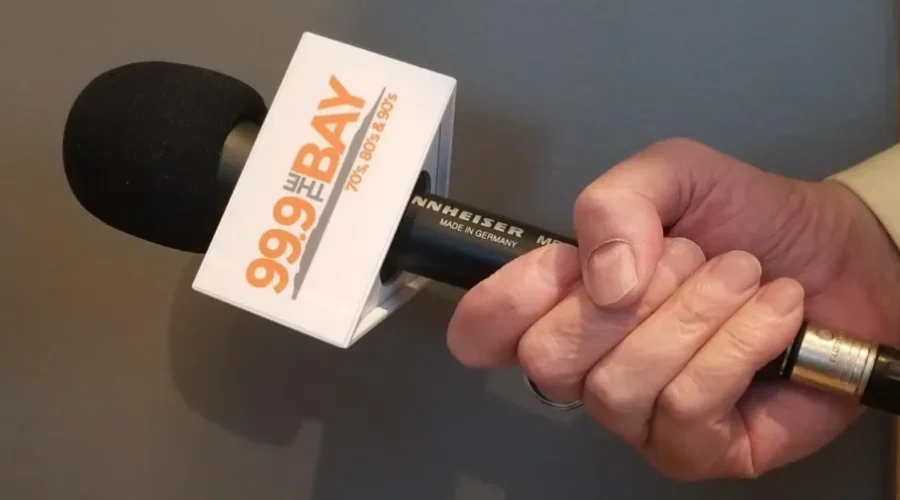 Northwest Monitor, January 12/20