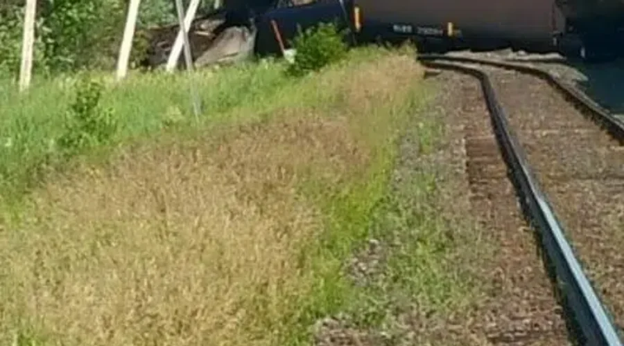 County Receives Emergency Training Money