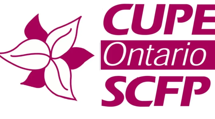 Voting Underway On Education Workers Contract