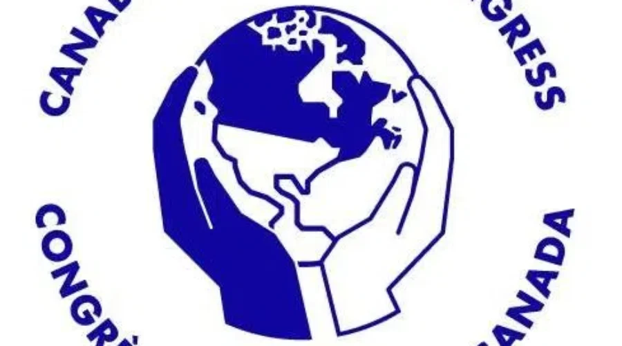 Labour Taking Anti-Scheer Stance