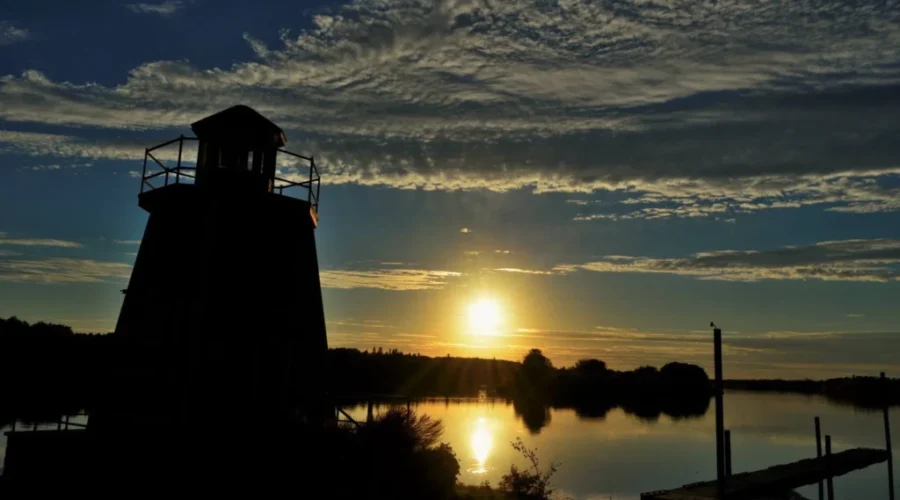 Remember the sun? Here’s a reminder!