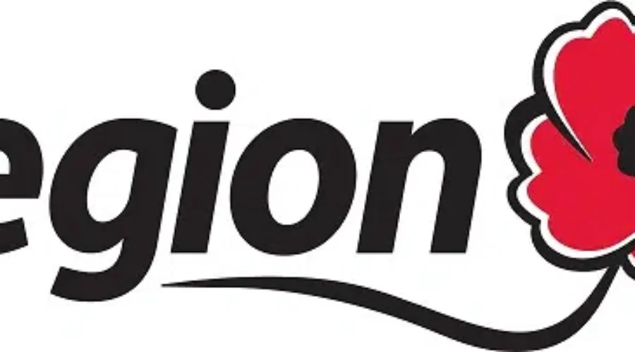 Legion Seeks Support From Federal Leaders