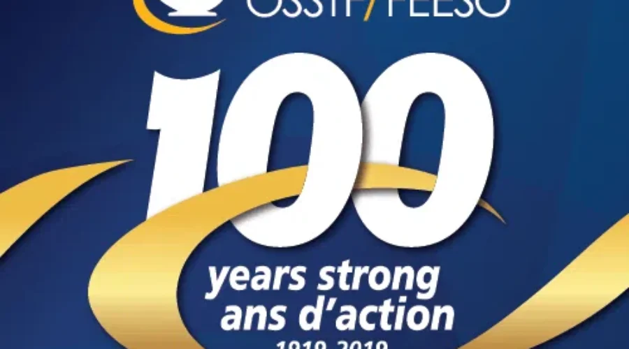 High School Teachers To Take Strike Vote