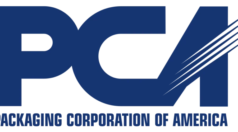 PCA Releases Third Quarter Earnings Report