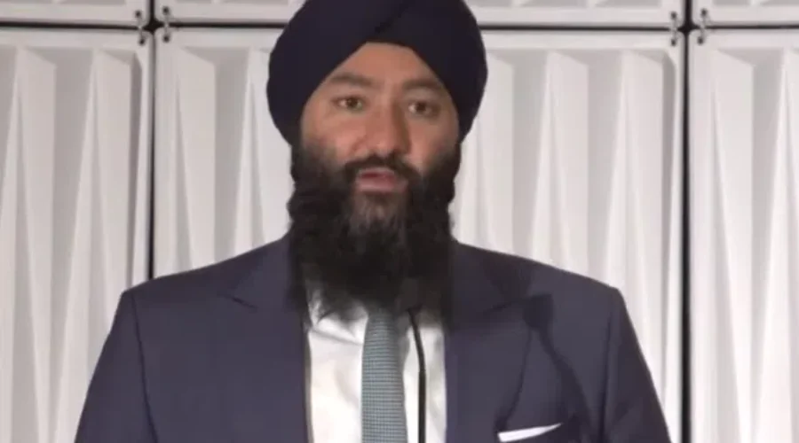 Government Targets Needless Paperwork