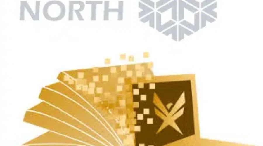 New THINK Hub Opens Friday