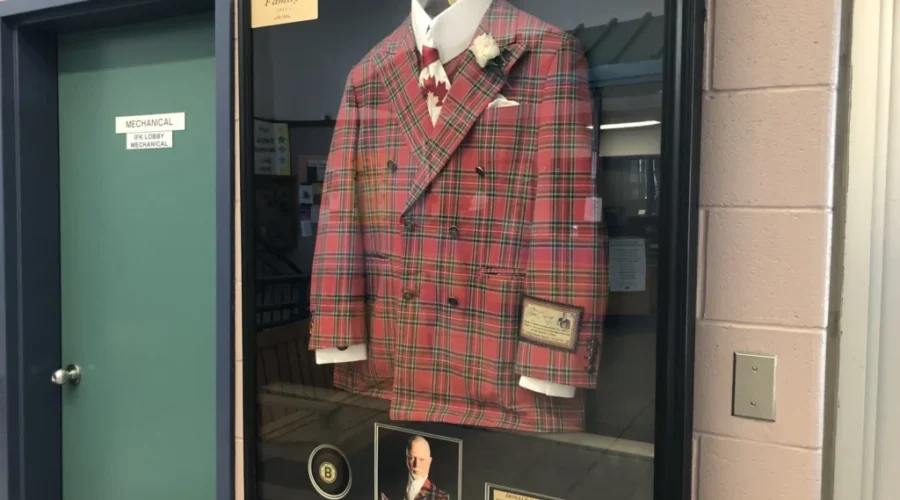 Display Remaining Up