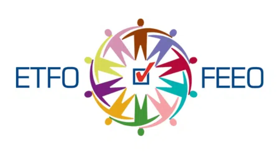 Elementary Teachers To Work To Rule