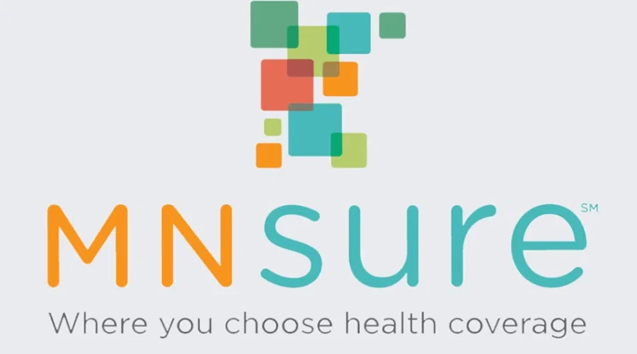 MNSure Attracting New Consumers