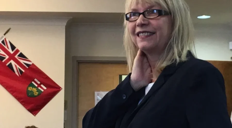 Municipal Cost Of Health Care Going Up