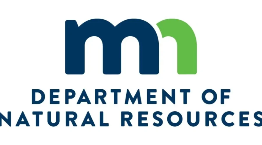 DNR Appoints International Falls Outfitter To Oversight Committee