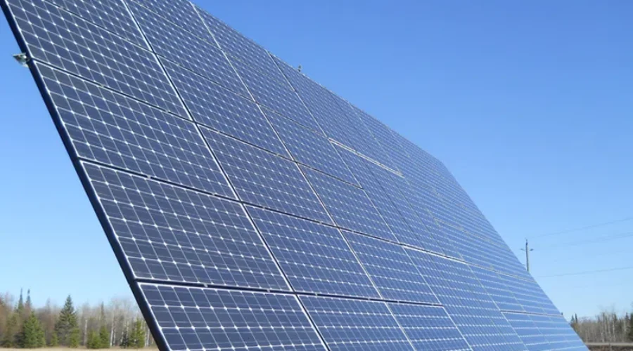 Cancellation Costly For Ontario