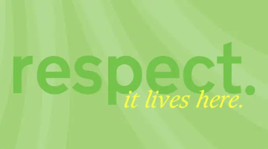 Diversity Committee Ends Meetings