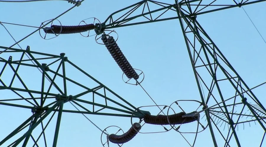 Hydro Rates Continue To Soar