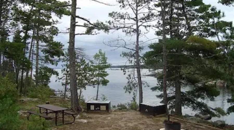 Reservations Accepted Friday