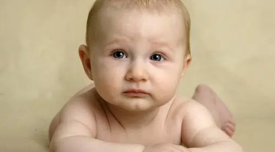 Olivia And Liam Top Names For Newborns