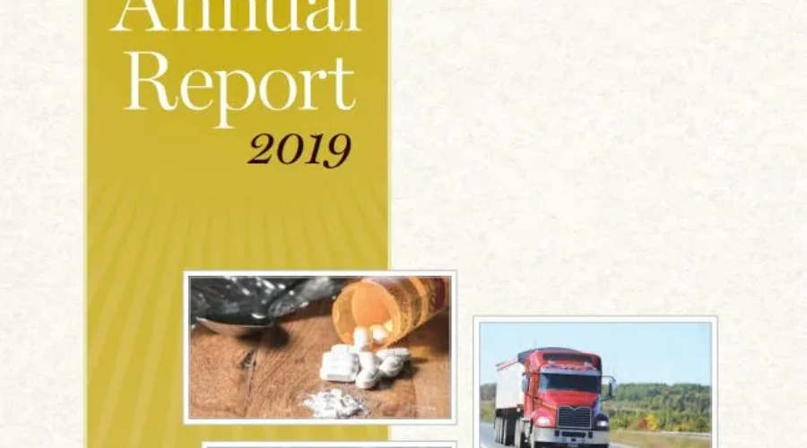 Auditor’s Report Provides Plenty Of Questions For Opposition