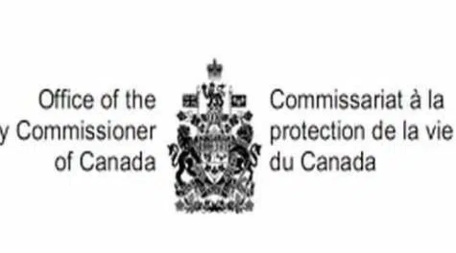 Commissioner Expresses Concern With Canada Border Services Policy