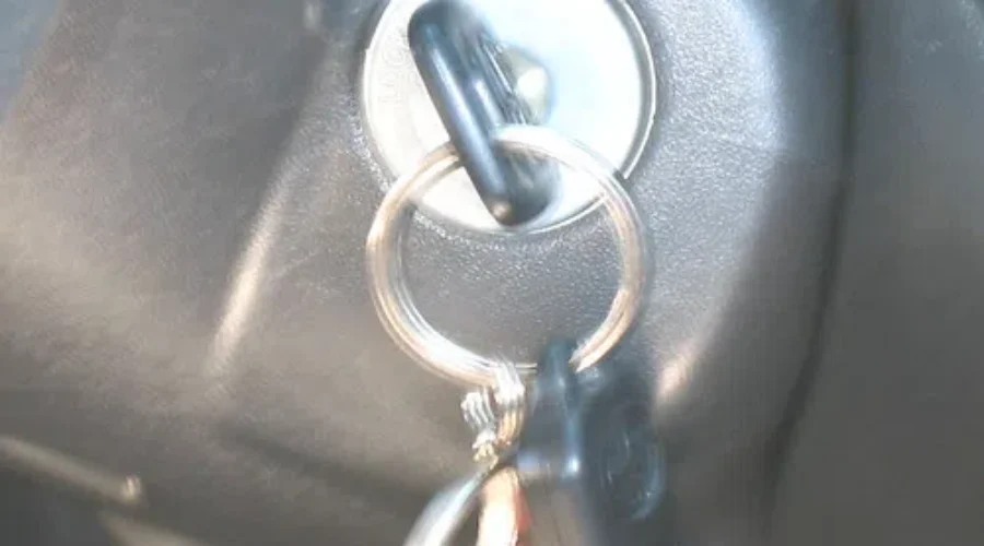 Plan First Before Getting Behind The Wheel