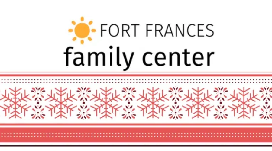 Family Centre To Fill Void