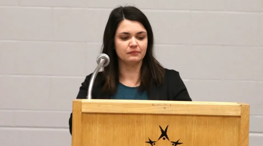 Autism Program Timeline Angers Families