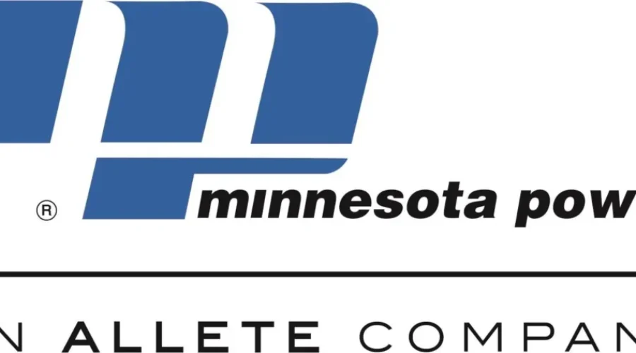 Rate Increase For International Falls Hydro Users