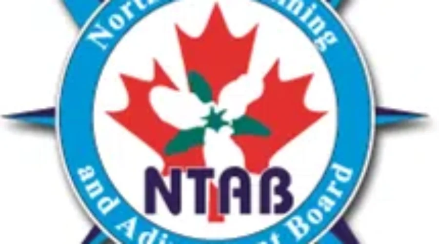 NTAB Seeking Comment On Skilled Trades