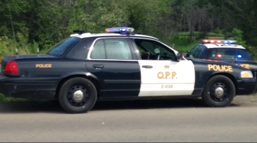 SIU Probes Sioux Lookout Incident