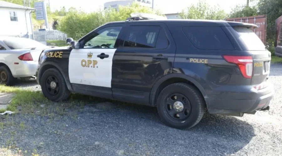 SIU Laying No Charges Following Kenora Incident