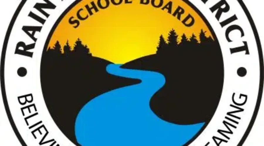 No EQAO Tests For Grade 9 Students