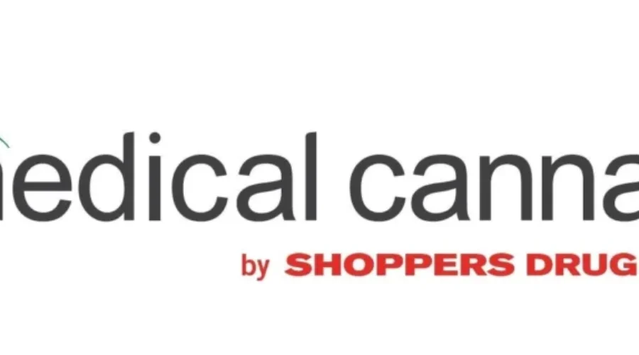 Shoppers Expands On-Line Sales