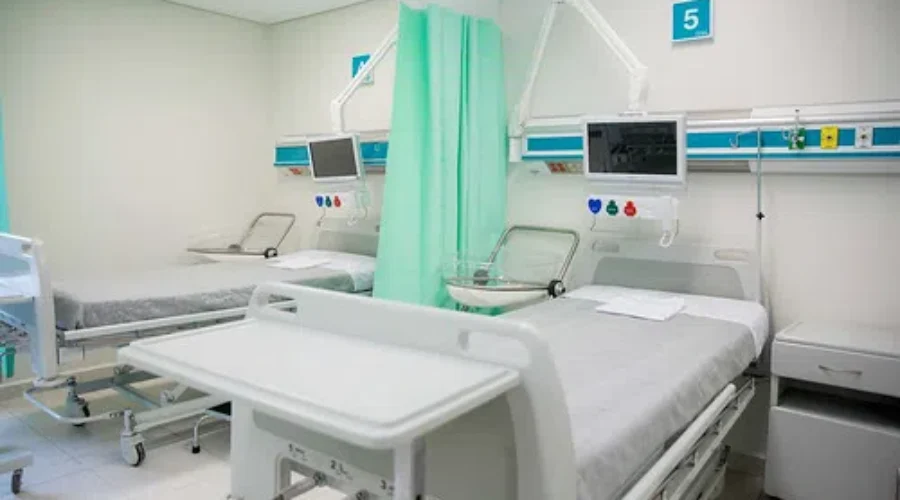 Health Care To Be Key Issue in 2020