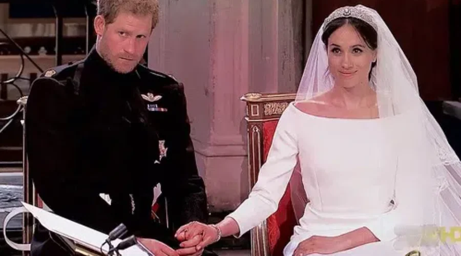 Taxpayers Federation Weighs In On Royal Move