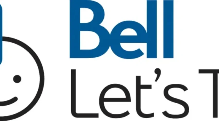 Let’s Talk Mental Health