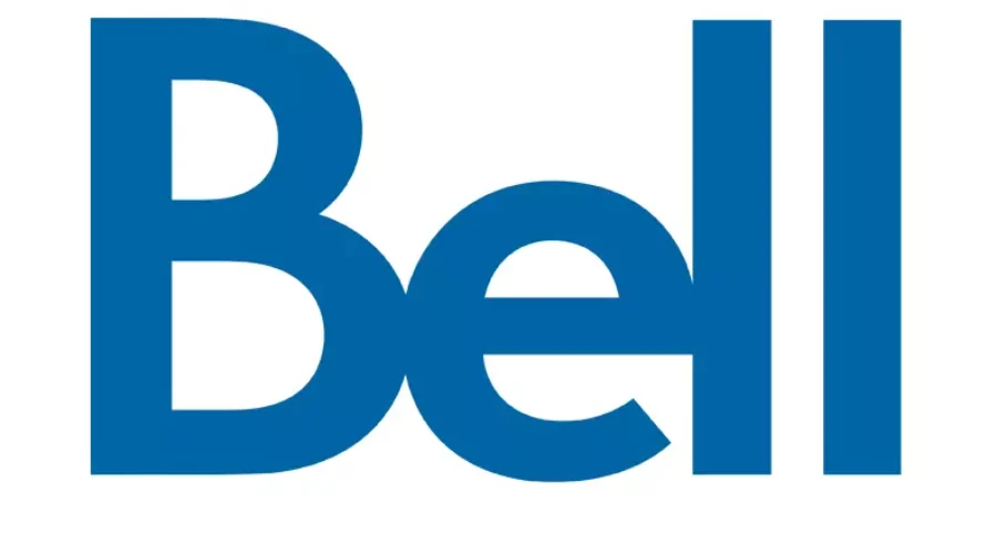 Bell Using AI To Block Unwanted Calls