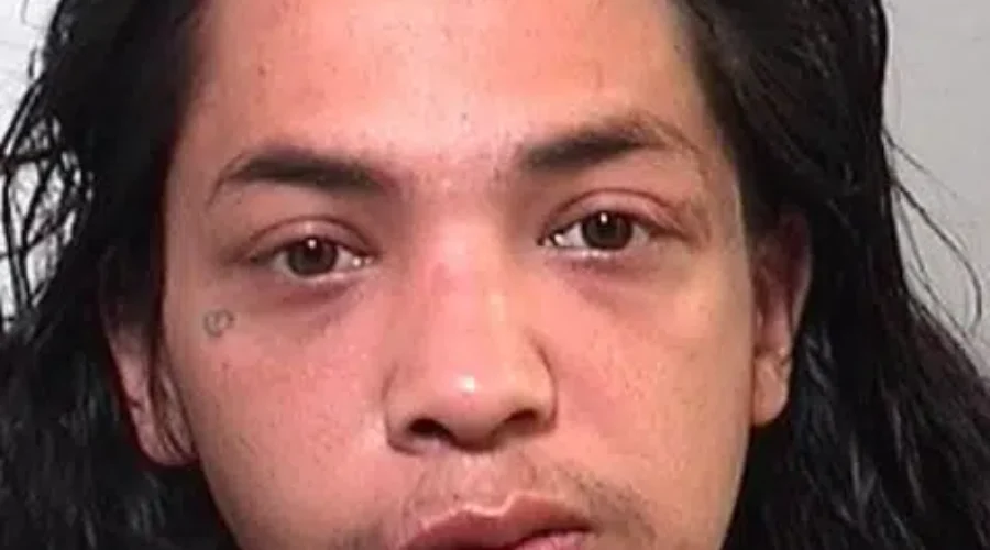 Search For Missing Area Man Continues