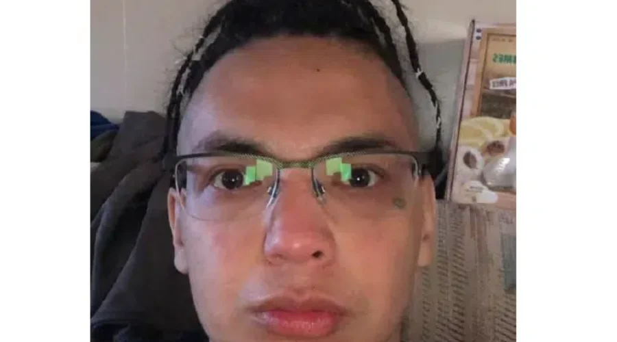 Search Underway For Missing Man