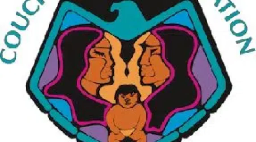 Candidates Named For Upcoming Election