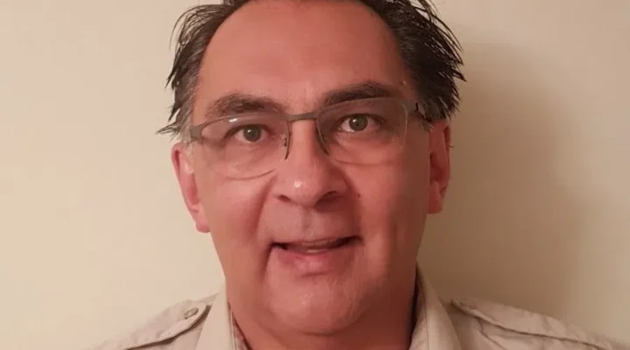 MNRF Employee Returns From Australia