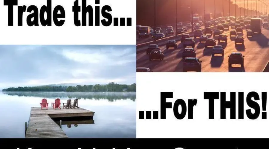 Campaign Seen As A Success