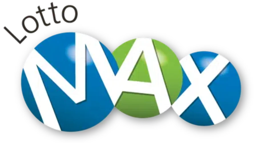 Record-Setting Jackpot Up For Grabs