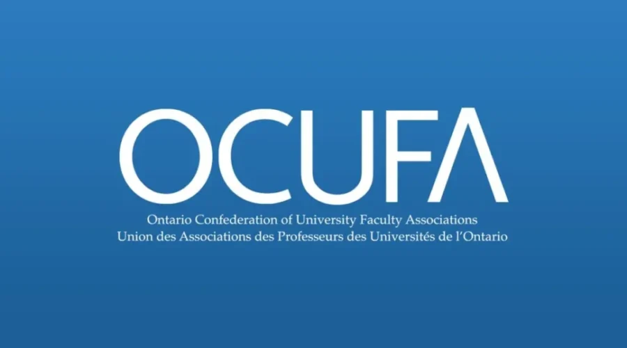 Charter Challenge Support Grows